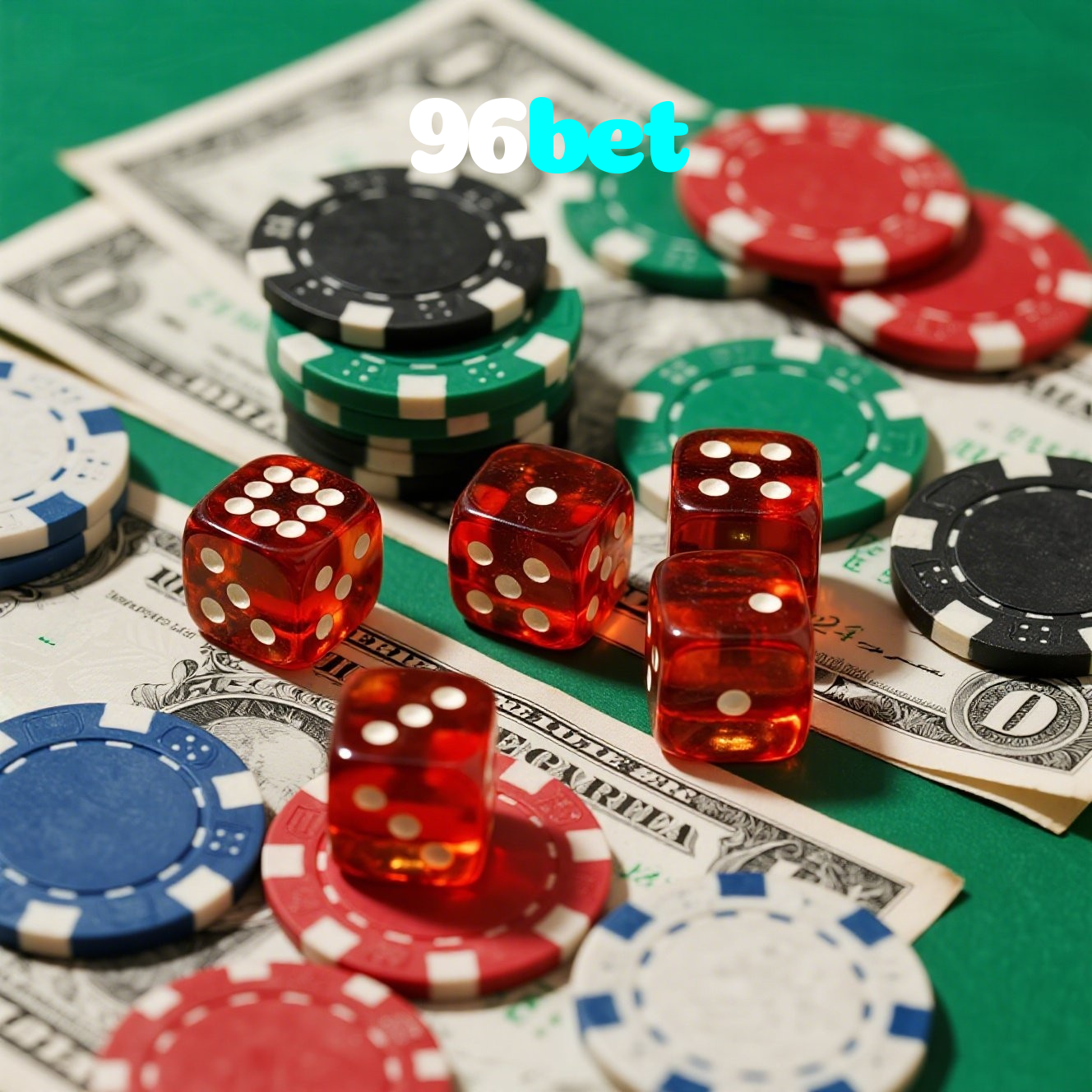 96bet:O melhor cassino para apostar no futebol e ganhar em jogos de roleta!