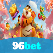96bet：No futebol online, cada jogada pode ser a sua maior vitória!