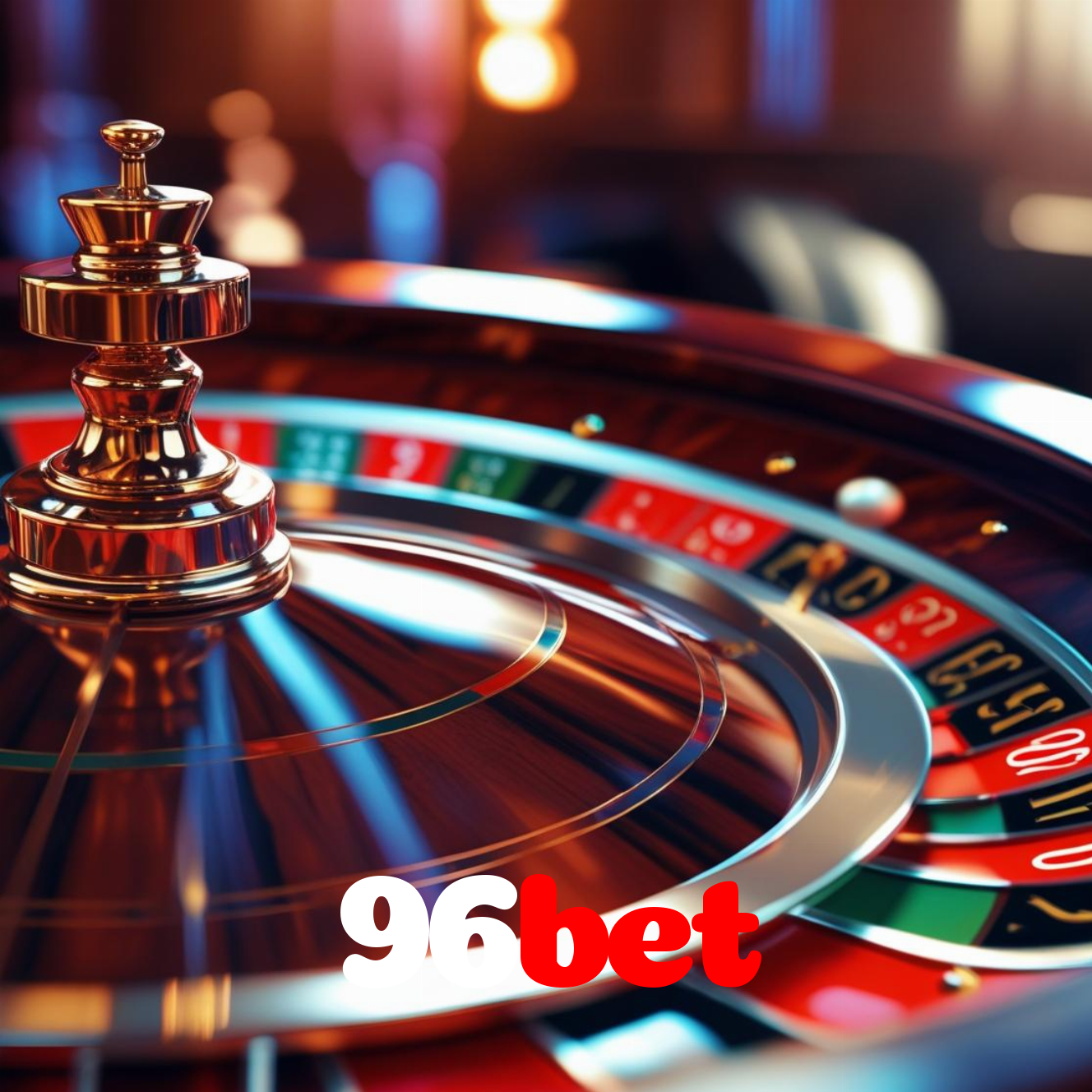 96bet:A diversão começa aqui! Jogue nas slots e ganhe muito mais!