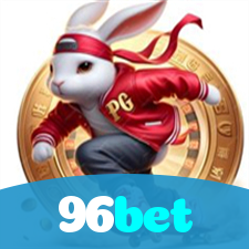 96bet：No futebol online, cada jogo é uma chance de se tornar vencedor!