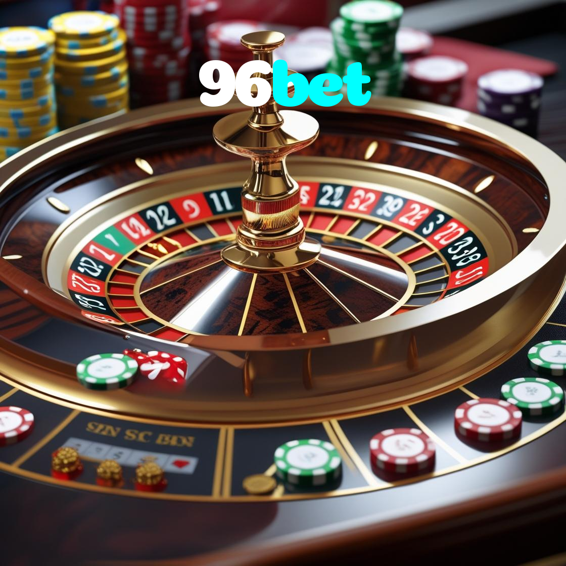 96bet:Diversão total com blackjack, poker e apostas ao vivo no futebol!