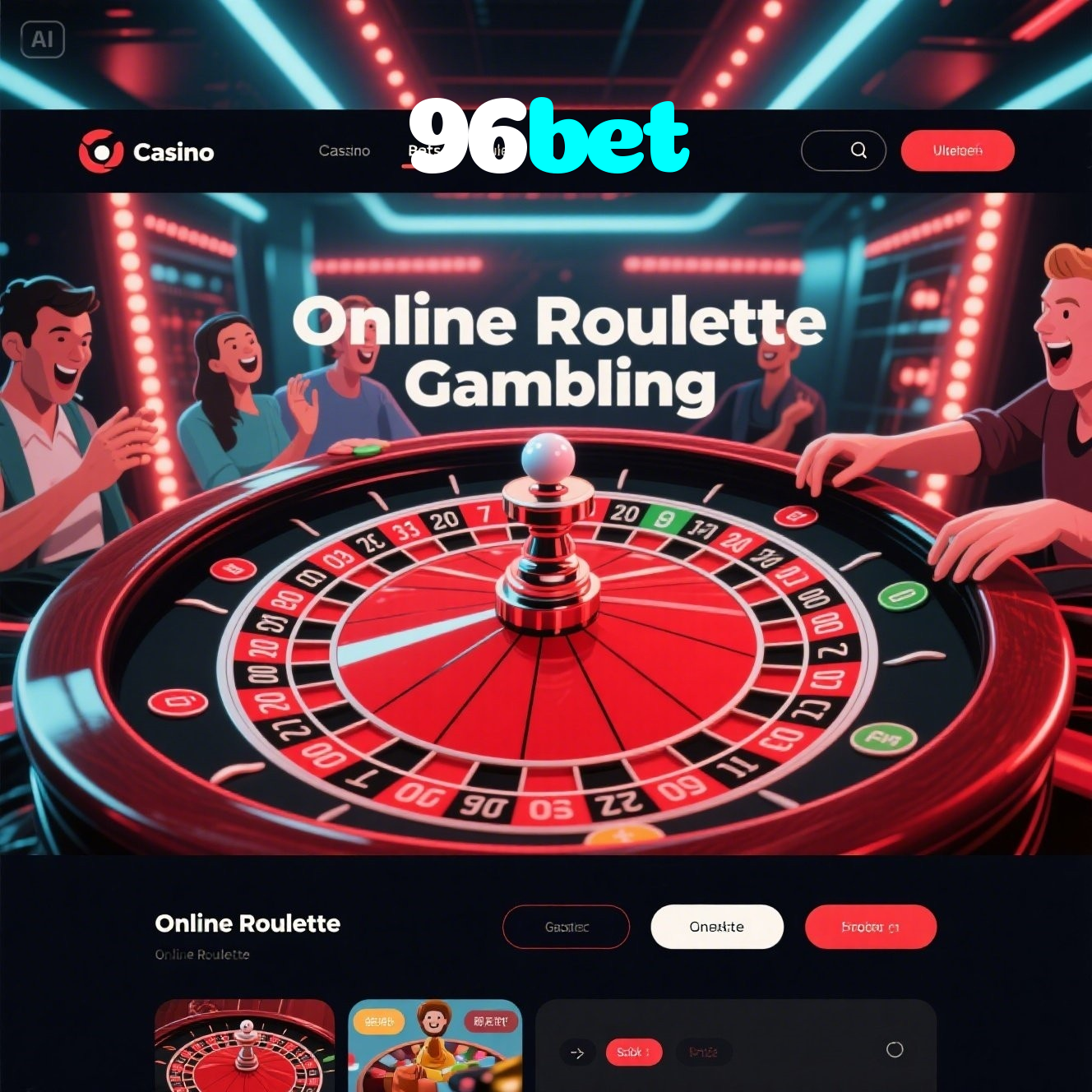 96bet:A sorte está no cassino online com apostas no futebol e grandes vitórias!