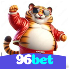 96bet：O cassino perfeito para jogar poker e fazer apostas no futebol online!