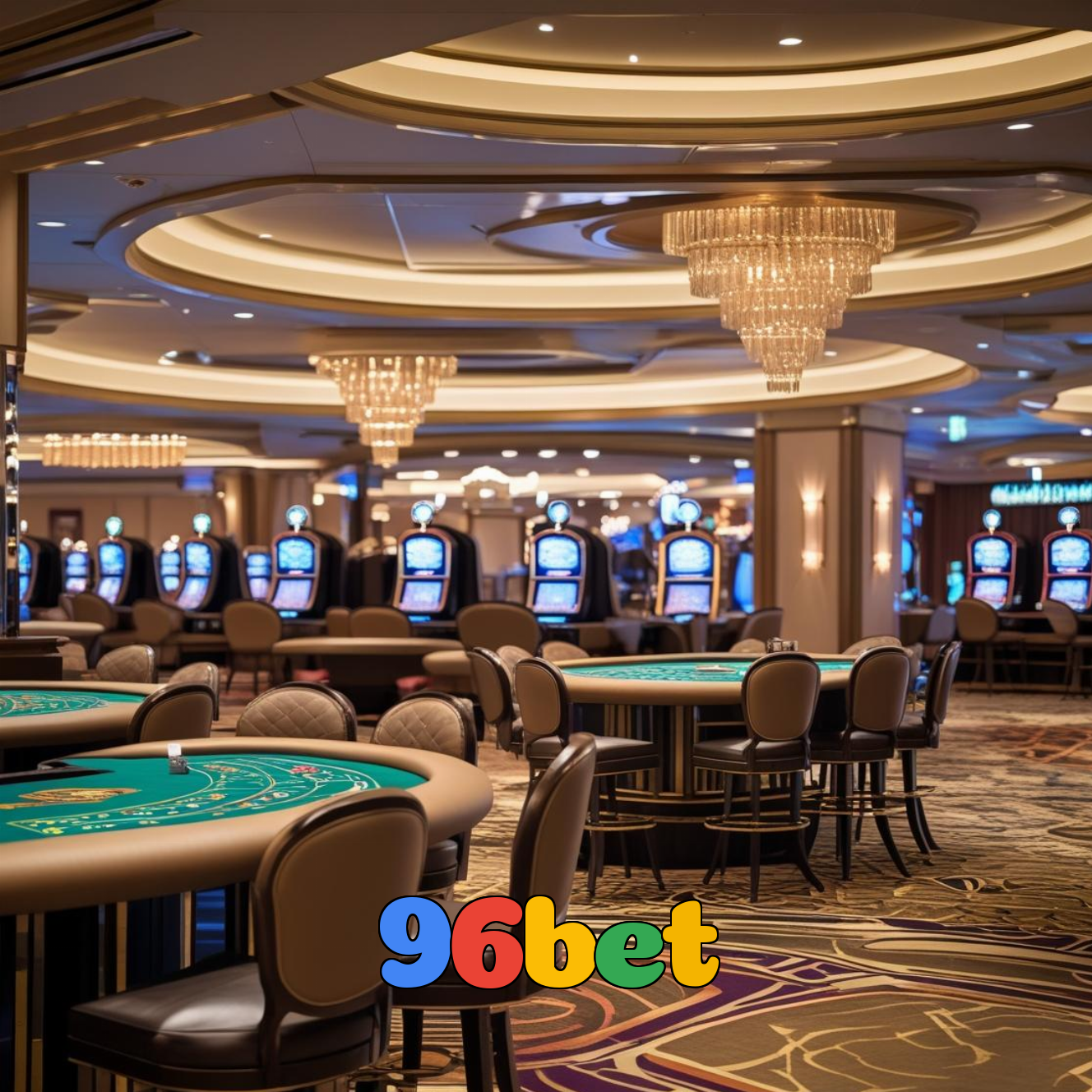 96bet:O melhor cassino para você jogar poker e fazer apostas no futebol online!