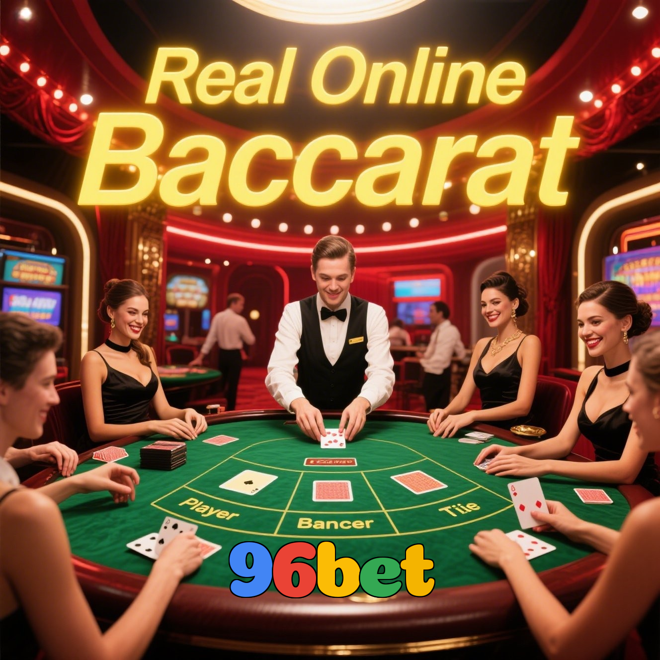 96bet:Sinta a emoção do futebol online! Aposte e vença agora!