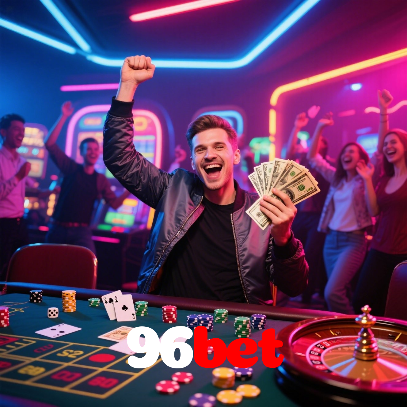 96bet:Jogue blackjack e aposte no futebol para uma experiência emocionante!