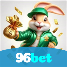 96bet：Venha viver a emoção do cassino! Gire a roleta e ganhe grandes prêmios!