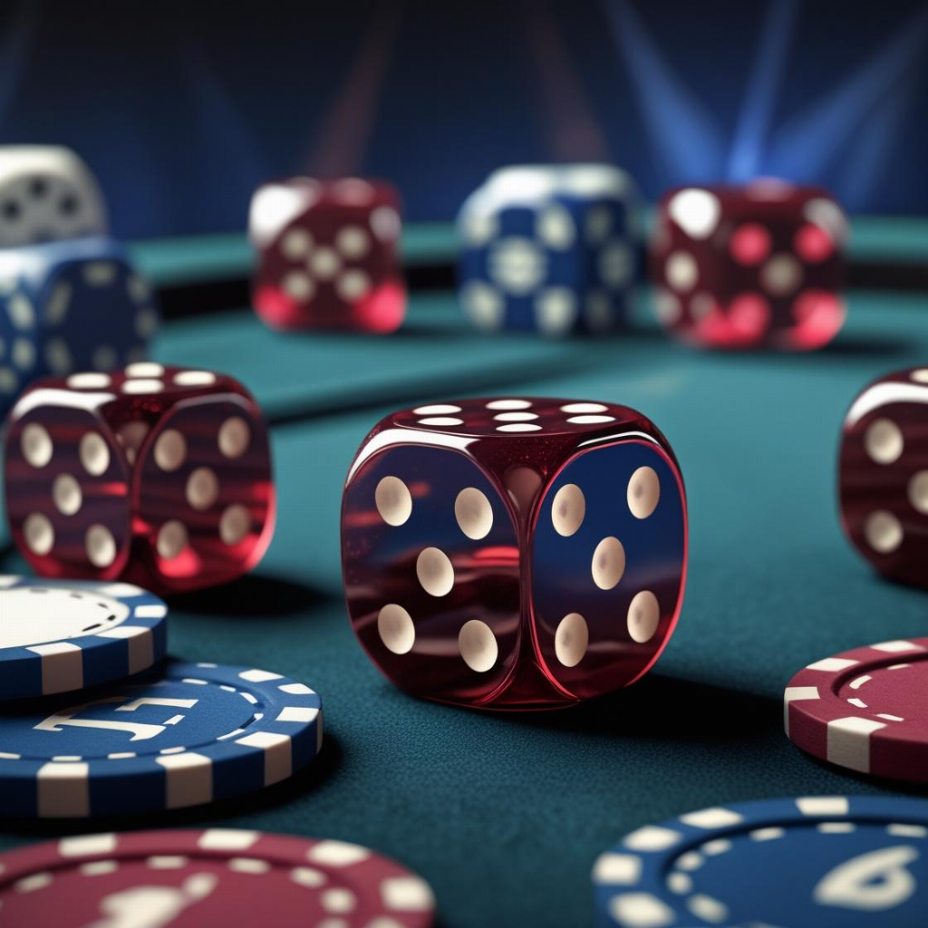 96bet:Jogue blackjack, slots e aposte ao vivo no futebol, tudo no mesmo cassino!
