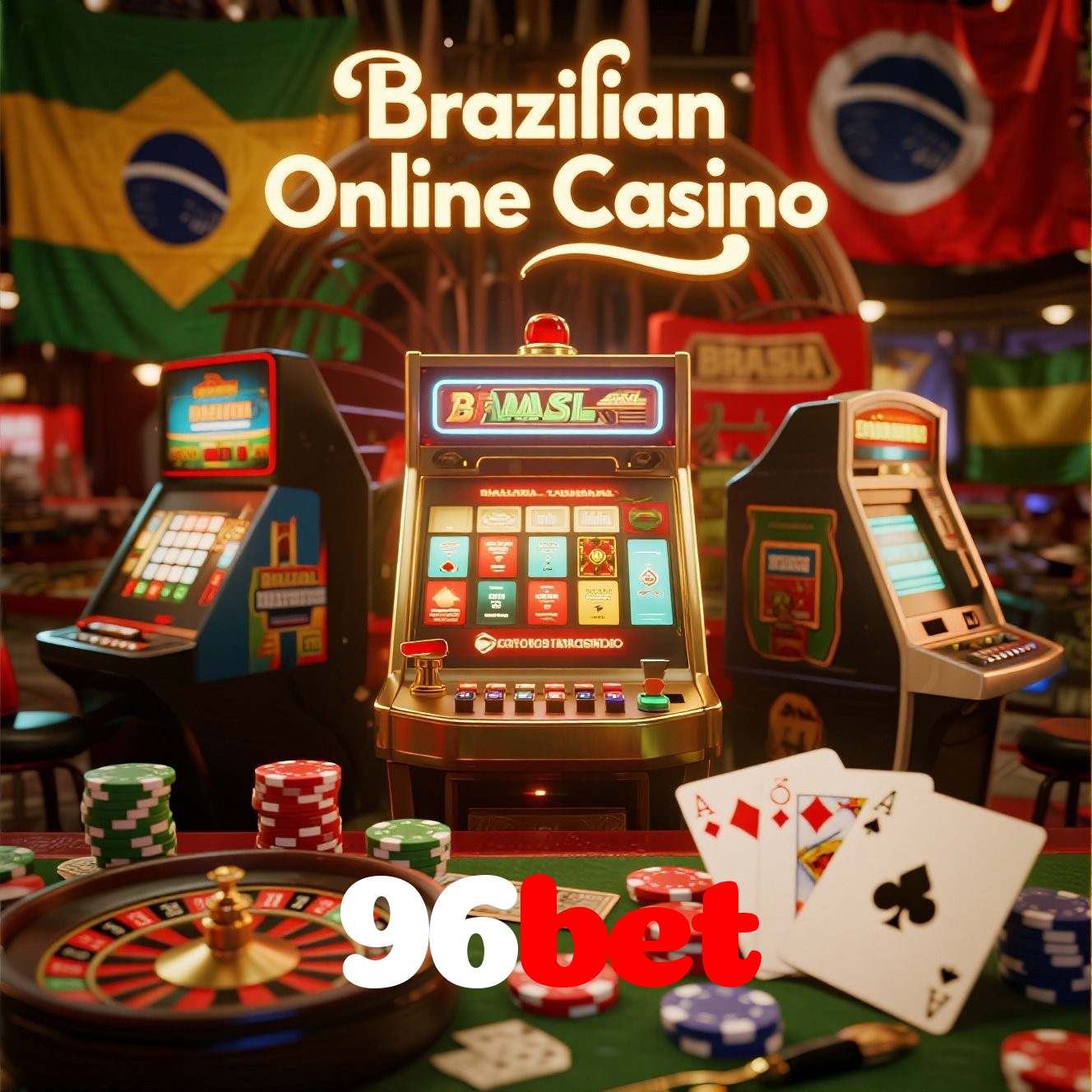 96bet:Ganhe prêmios incríveis com apostas ao vivo em futebol e jogue roleta!