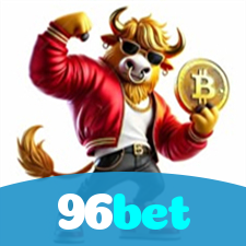96bet：Jogue futebol online e prove que você é o melhor!