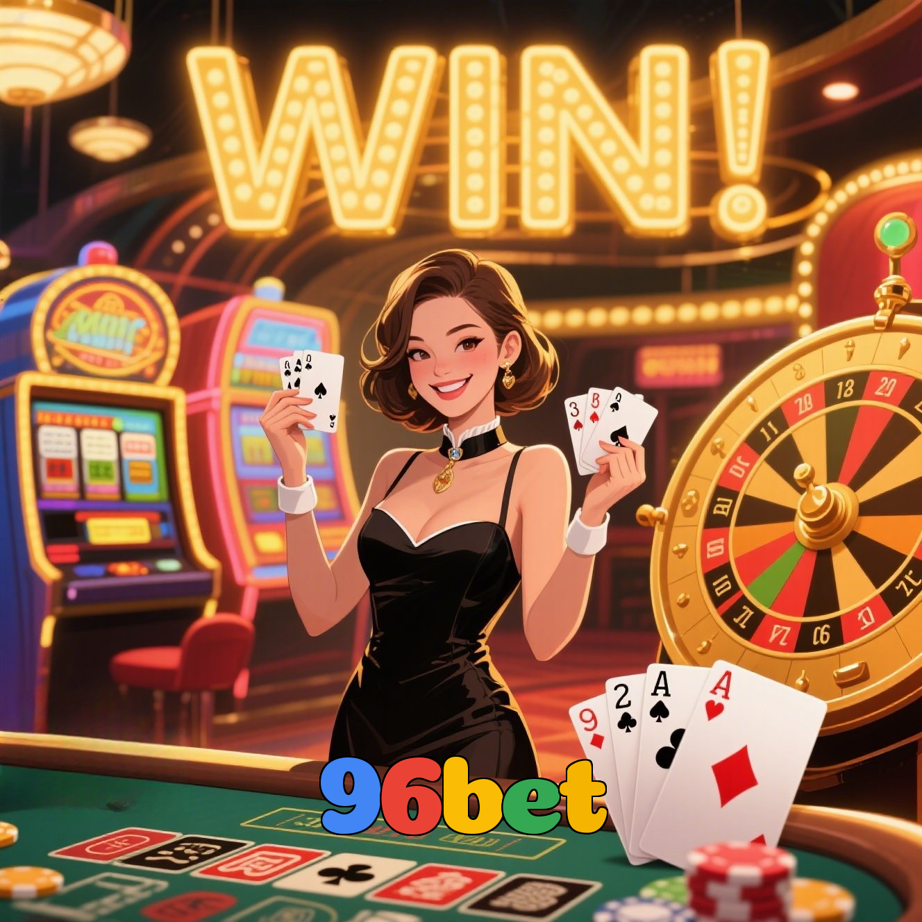 96bet:Sinta o jogo do futebol online e conquiste vitórias impressionantes!