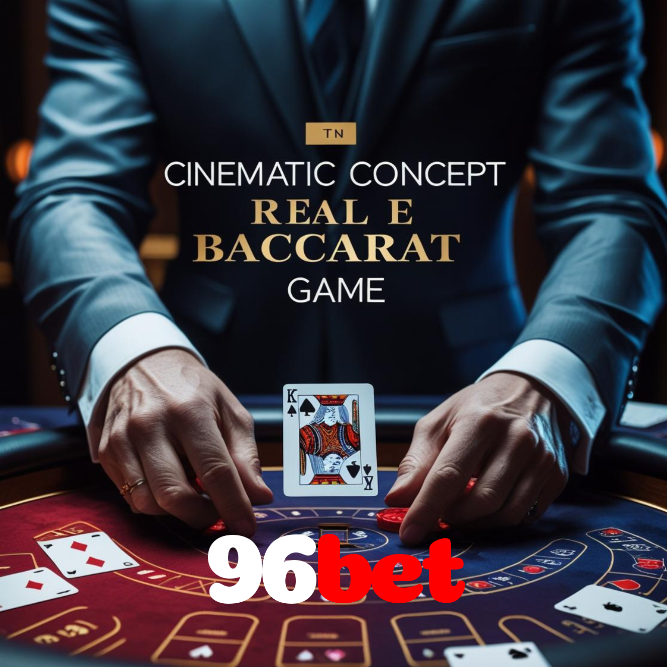 96bet：A diversão nunca para! Entre no nosso cassino e jogue os melhores jogos!