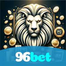 96bet：Aposte no futebol digital e viva a emoção de grandes vitórias!
