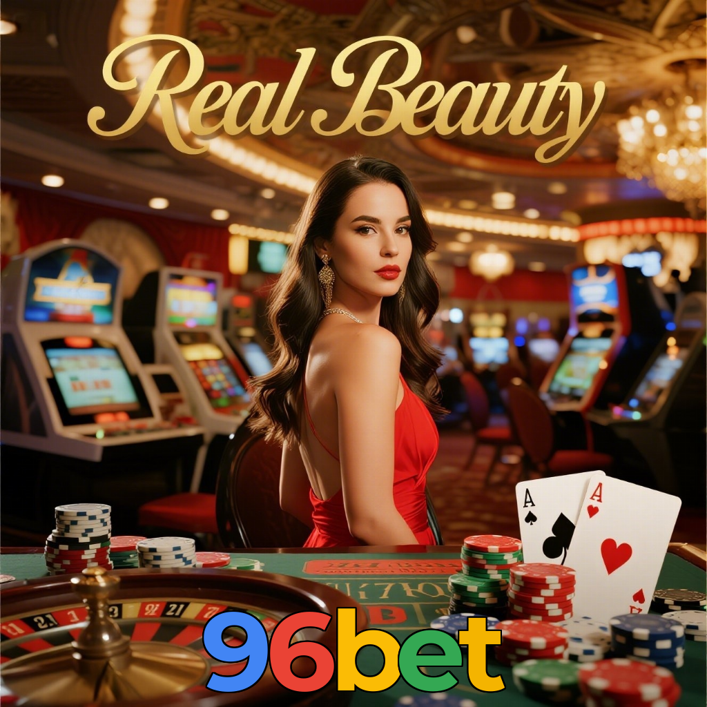96bet：A adrenalina do futebol online é sua chance de ganhar!