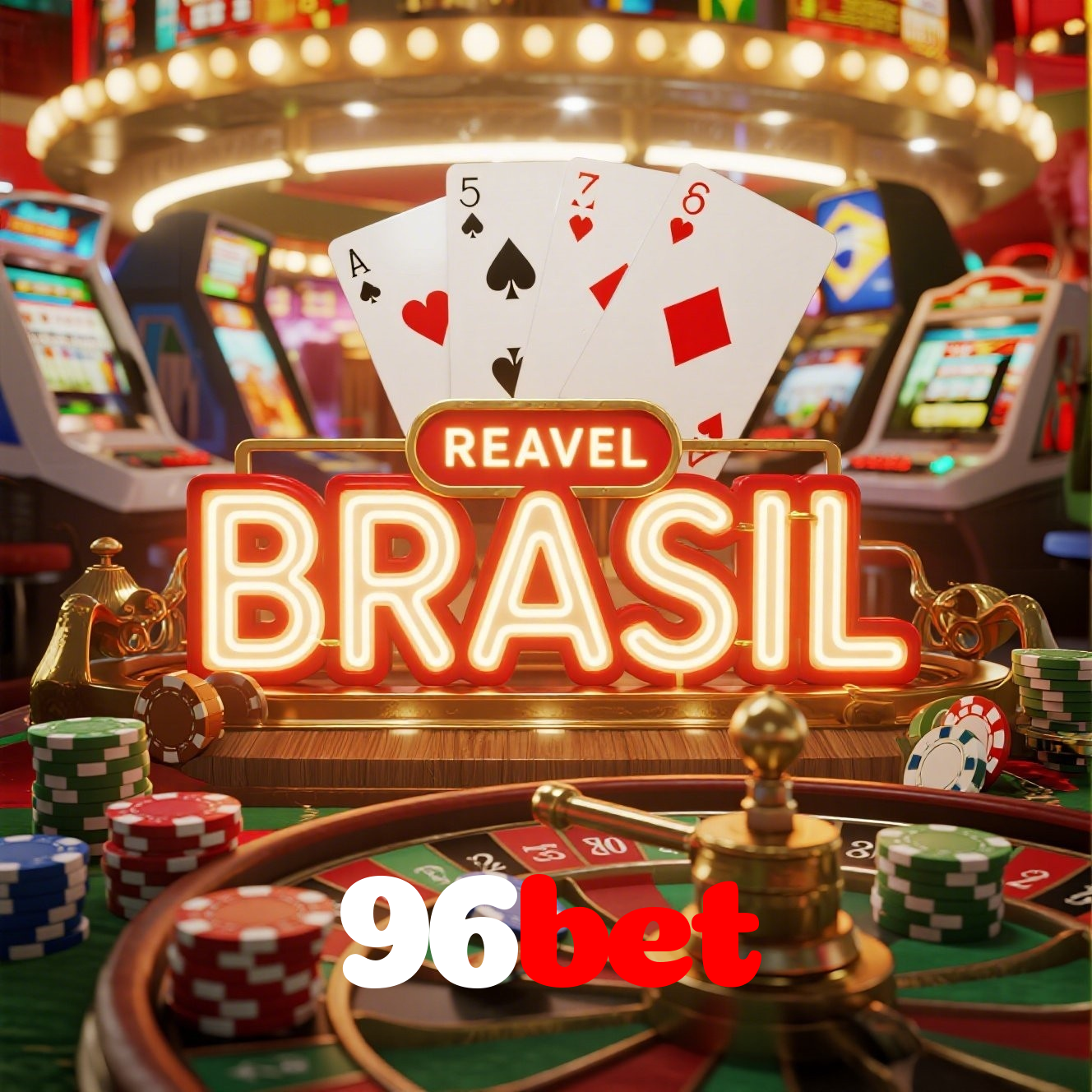 96bet:Vença no poker e aposte no futebol para grandes vitórias no cassino!