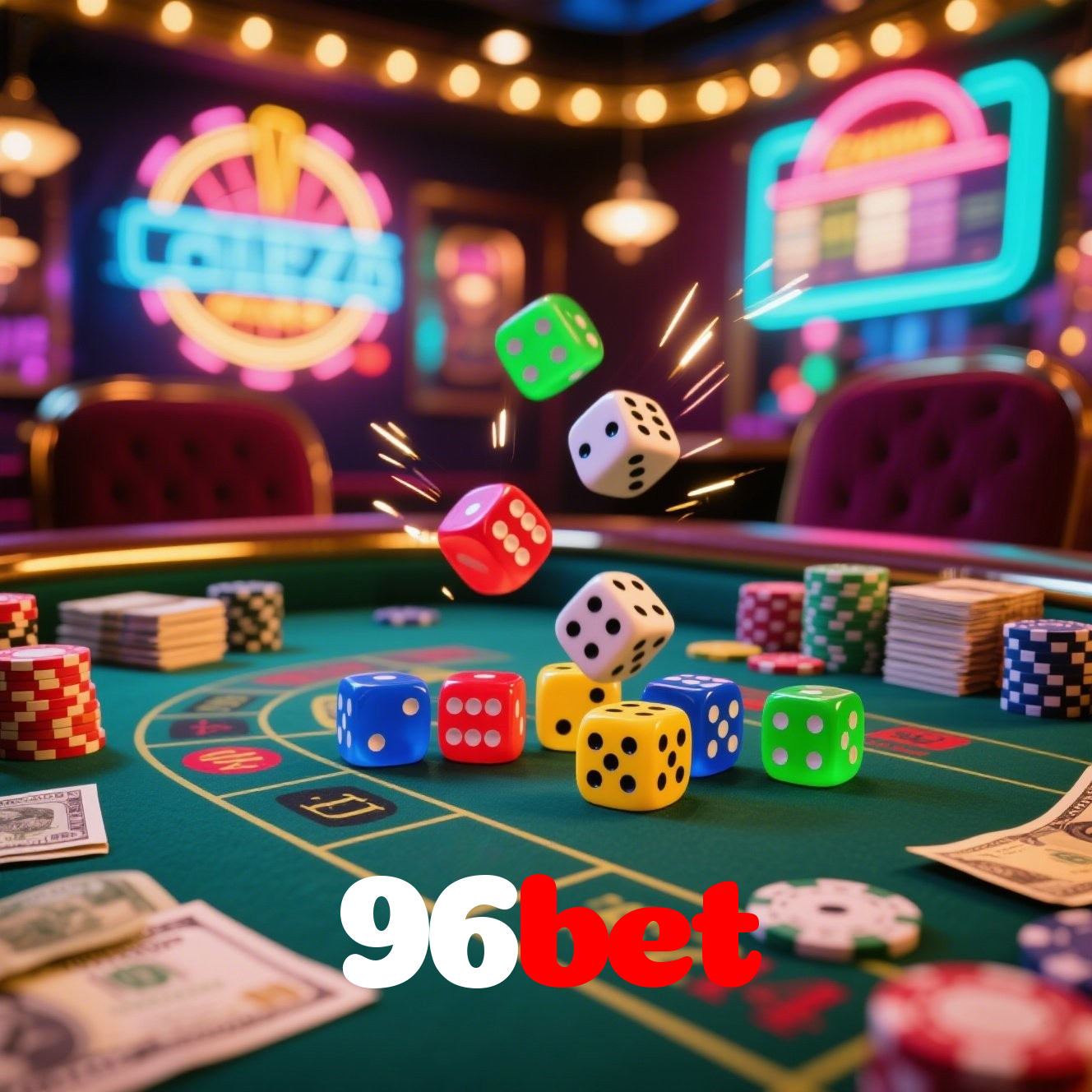 96bet:Jogue futebol online e vença os melhores times do mundo!