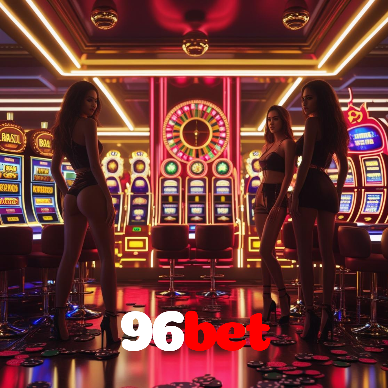 96bet:Jogue roleta, poker e aposte no futebol com grandes prêmios em jogo!