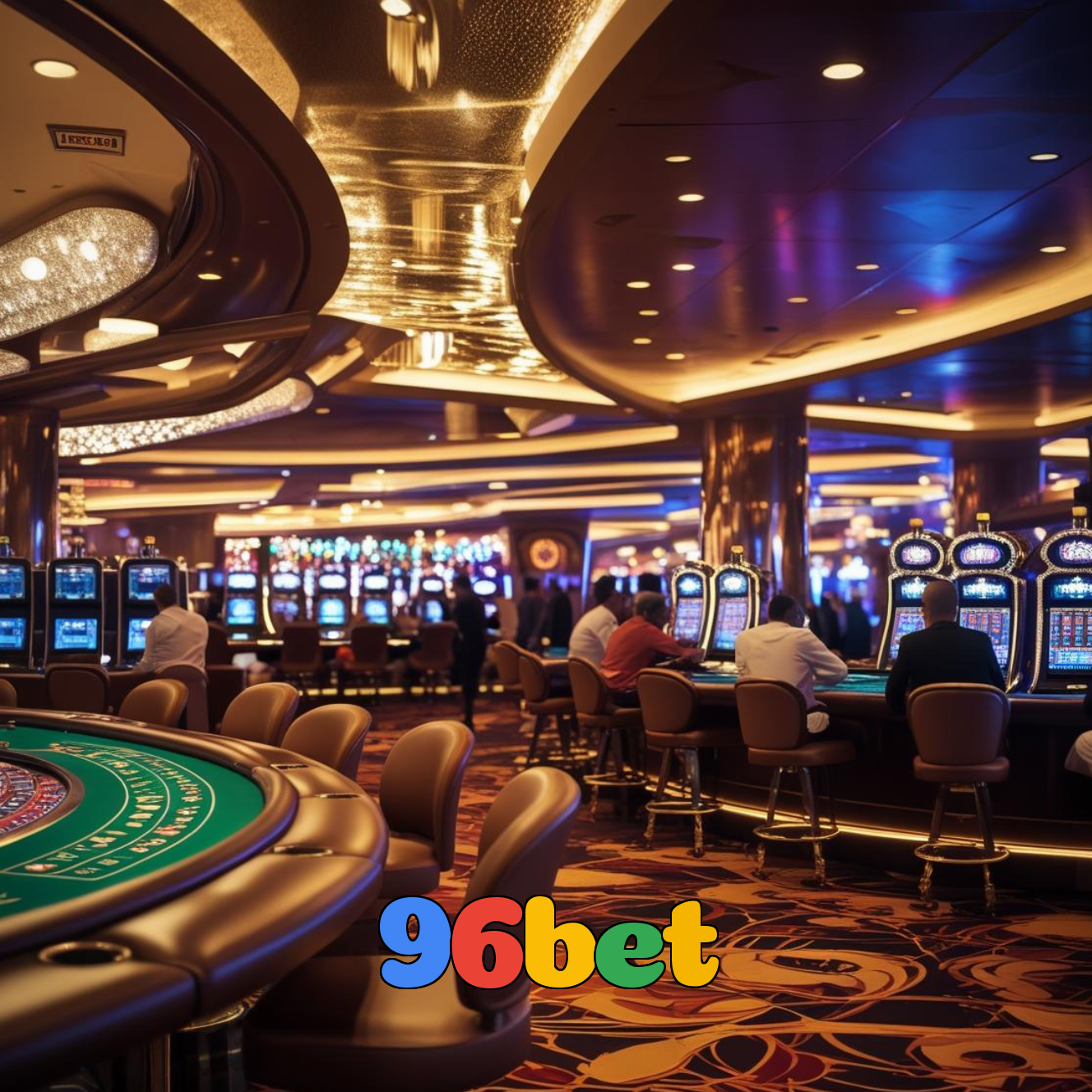 96bet:Aposte no futebol online e mostre sua habilidade para ganhar!