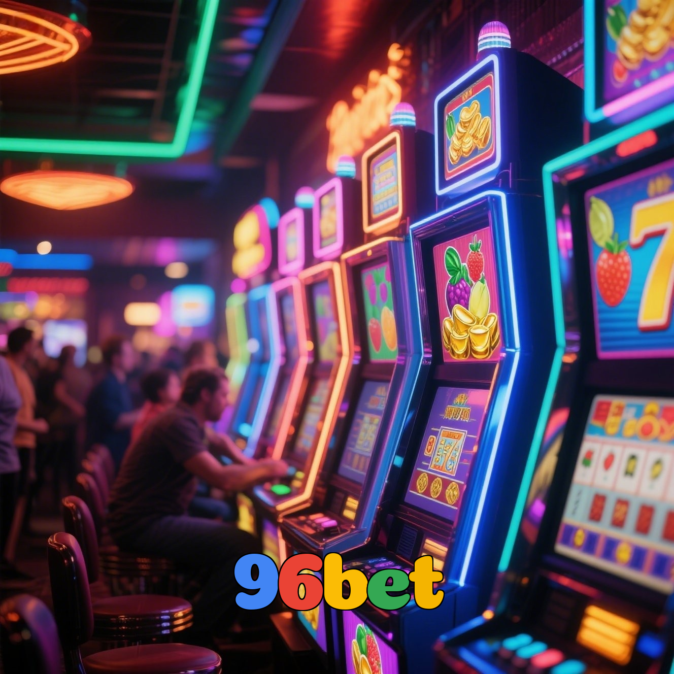 96bet:Vença no futebol online e ganhe prêmios incríveis!