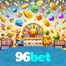 96bet：Vença no poker e mostre que você é um mestre das cartas!