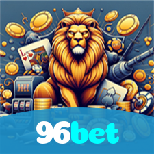 96bet：Conquiste prêmios no blackjack e aposte no futebol ao vivo com segurança!