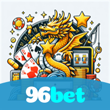 96bet：Jogue no futebol digital e ganhe prêmios incríveis!