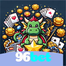 96bet：Jogue futebol online e faça gols de prêmios incríveis!