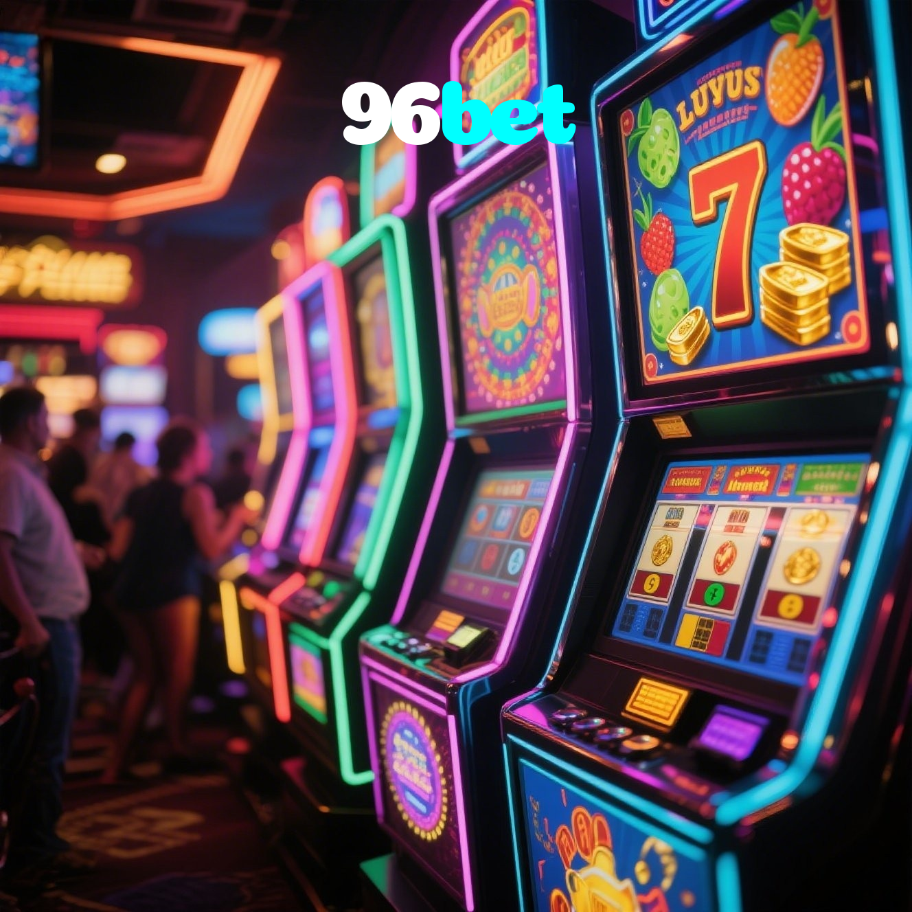 96bet:Ganhe muito jogando blackjack e apostando no futebol online!