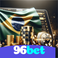 96bet：Jogue poker online e mostre suas habilidades nas cartas!