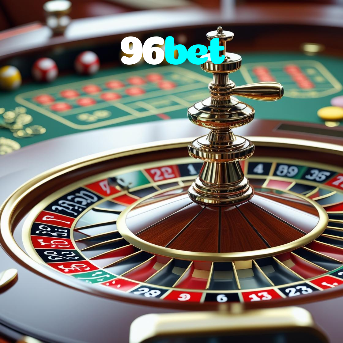 96bet:Aposte no futebol online e mostre suas habilidades!