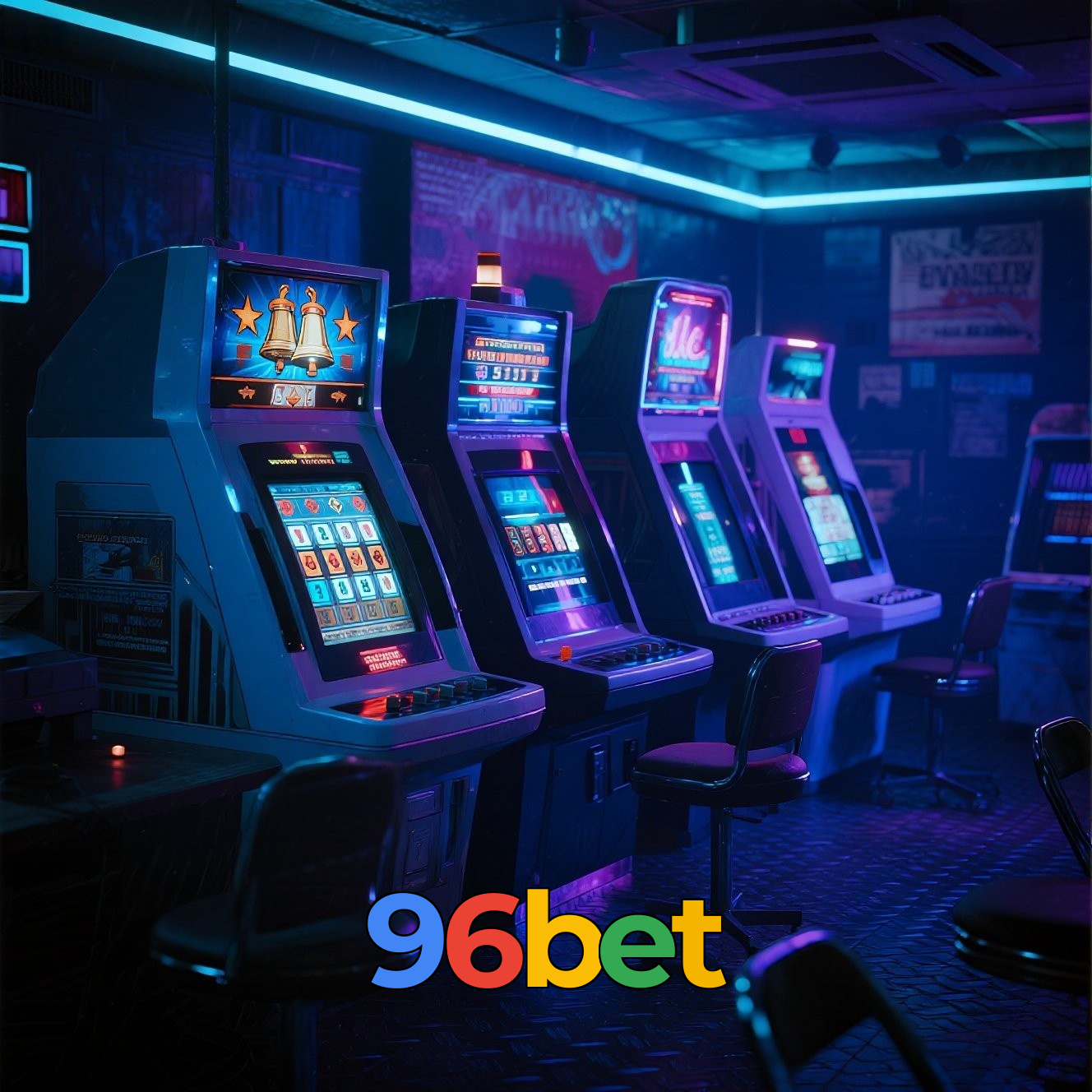 96bet:O cassino online ideal para quem ama futebol e jogos de cassino!