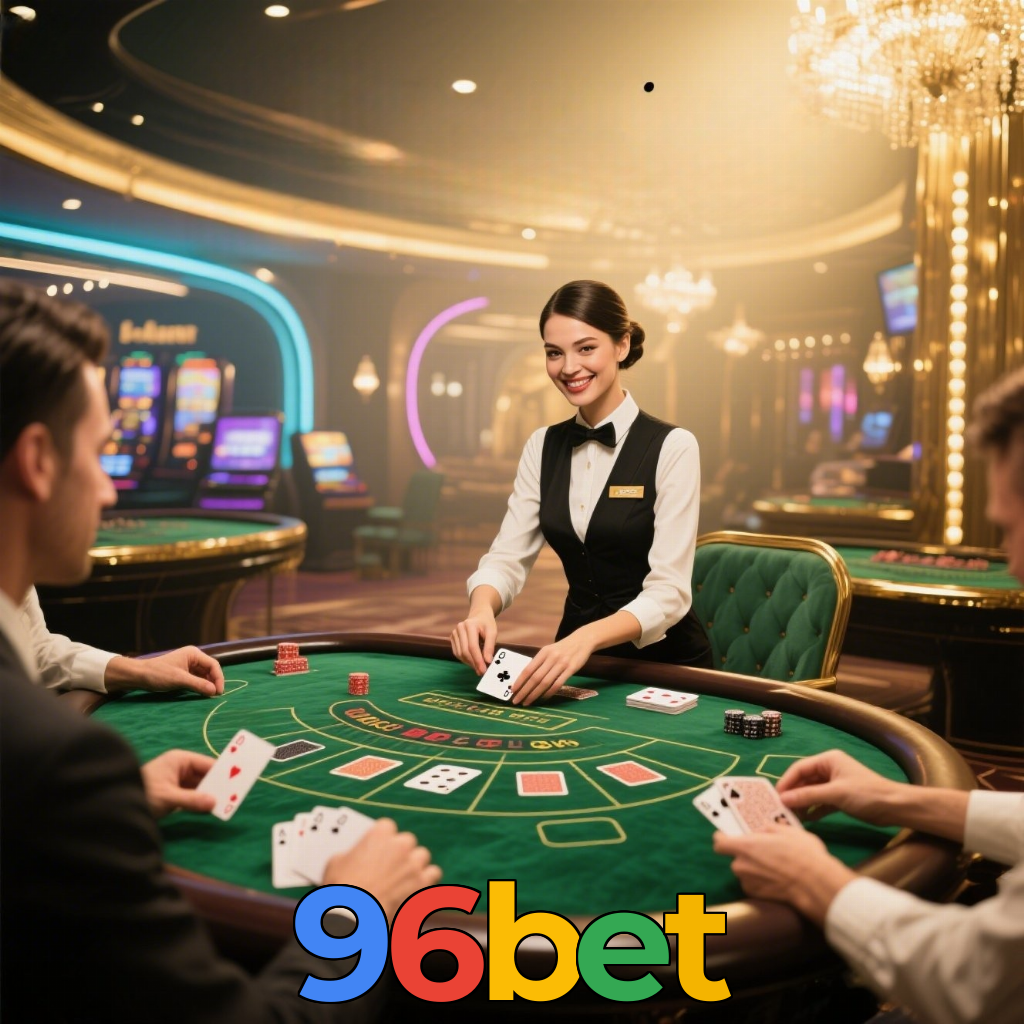 96bet:Viva a emoção das apostas ao vivo! Jogue agora e ganhe prêmios incríveis!