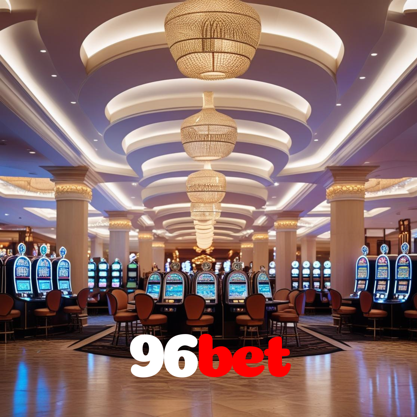 96bet:Onde sua sorte brilha: poker, roleta e apostas em futebol!