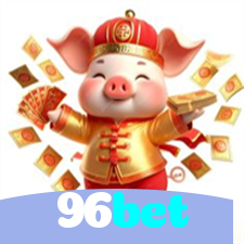 96bet：Jogue nas melhores slots e leve o jackpot para casa!