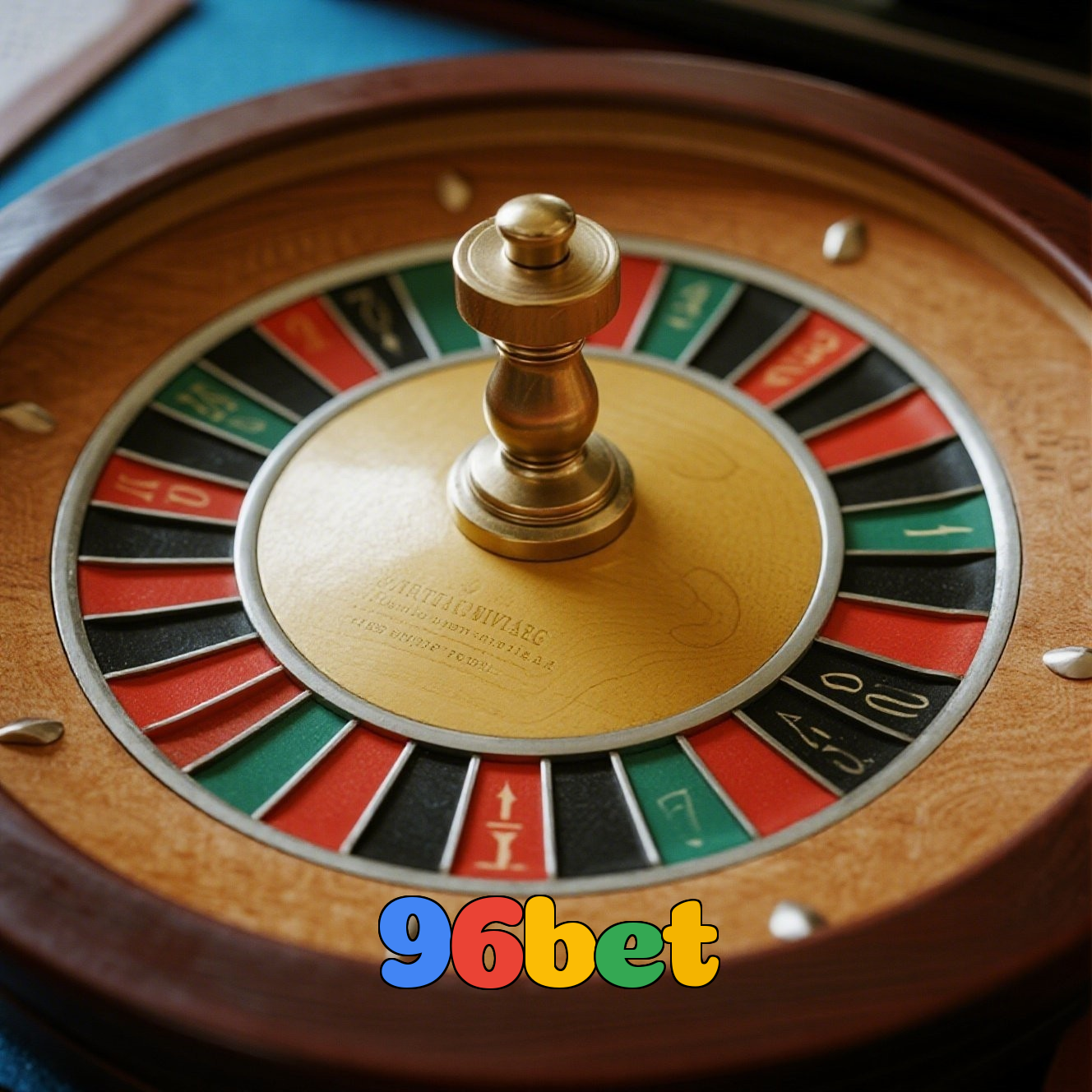 96bet:Jogue nas melhores slots e vença o jackpot agora mesmo!