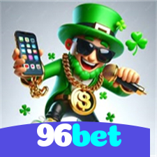 96bet：Venha para o futebol digital! Aposte agora e ganhe como um campeão!