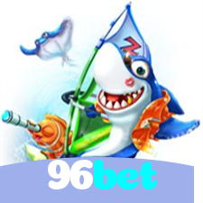 96bet：Onde sua sorte brilha com poker, roleta e apostas no futebol online!