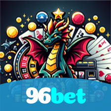 96bet：Jogue futebol online e sinta a vibração de cada gol conquistado!
