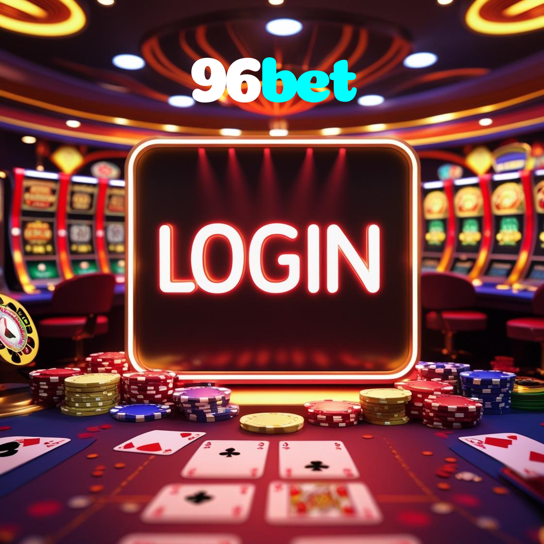 96bet:No futebol online, a vitória é garantida para quem joga com coragem!