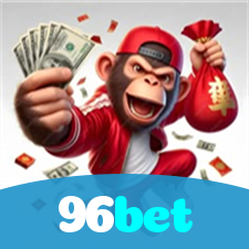 96bet：Jogue slots, aposte no futebol e conquiste prêmios incríveis!