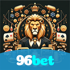 96bet：Vença no futebol online e sinta a emoção de marcar seu gol de ouro!