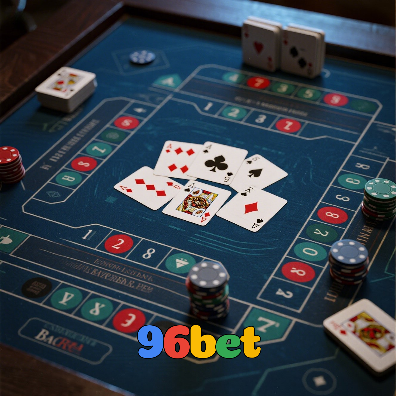 96bet:Jogue poker, slots e aposte no futebol ao vivo com confiança!
