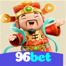 96bet：Jogue blackjack, aposte no futebol e ganhe prêmios no cassino online!