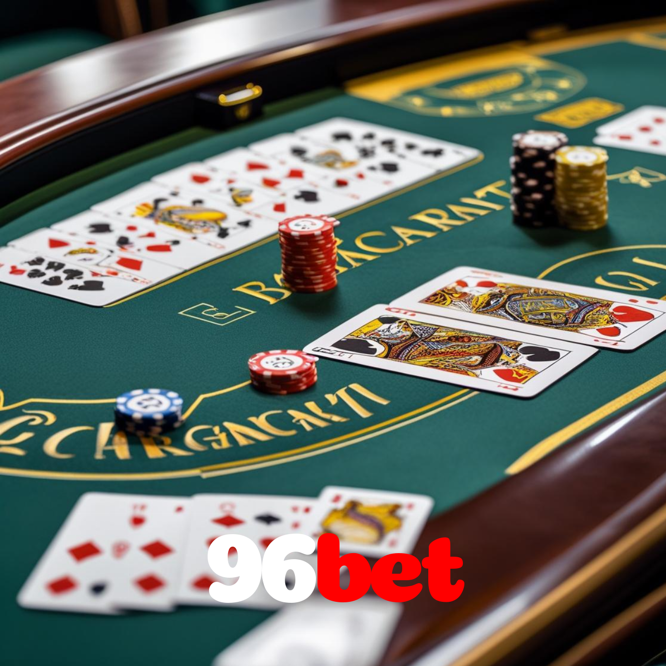 96bet:O cassino perfeito para jogar poker e fazer apostas no futebol online!