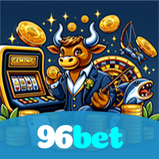 96bet：Jogue blackjack, aposte no futebol e vença com grandes prêmios!