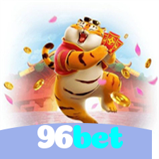 96bet：Vença no futebol online e ganhe grandes prêmios em nosso cassino!