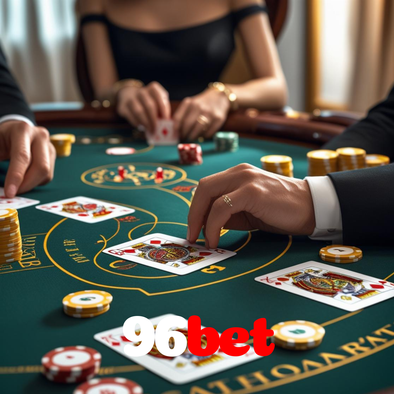 96bet：Jogue futebol digital e conquiste prêmios incríveis!