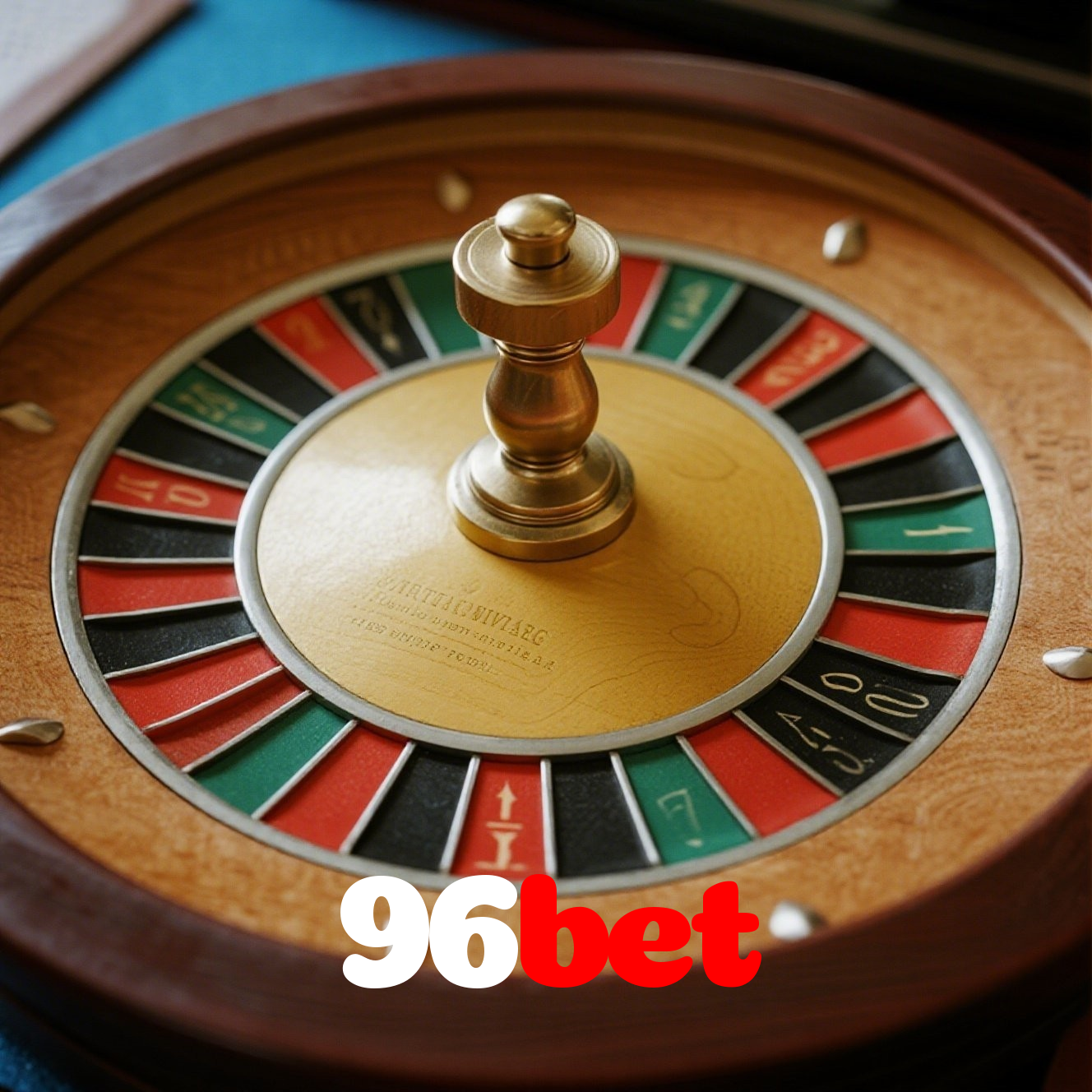 96bet:Vença no futebol online e alcance novos patamares de vitória!