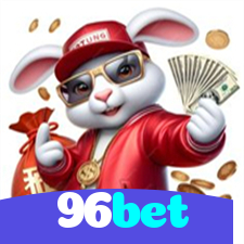 96bet：No futebol online, a sorte está ao seu lado para ganhar!