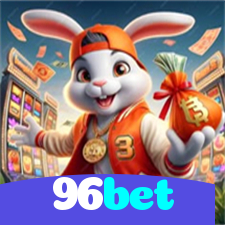 96bet：Entre no jogo e viva a emoção do futebol online!
